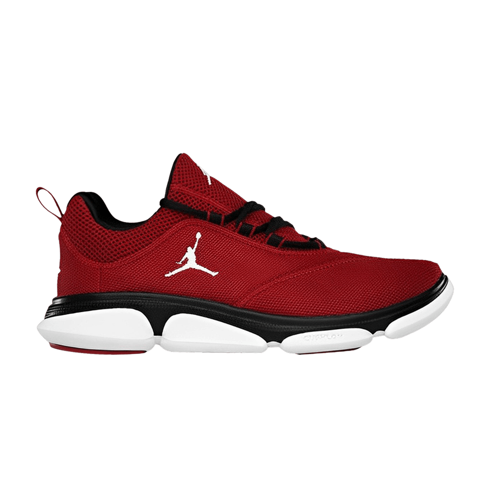 Кроссовки Air Jordan RCVR 'Varsity Red'