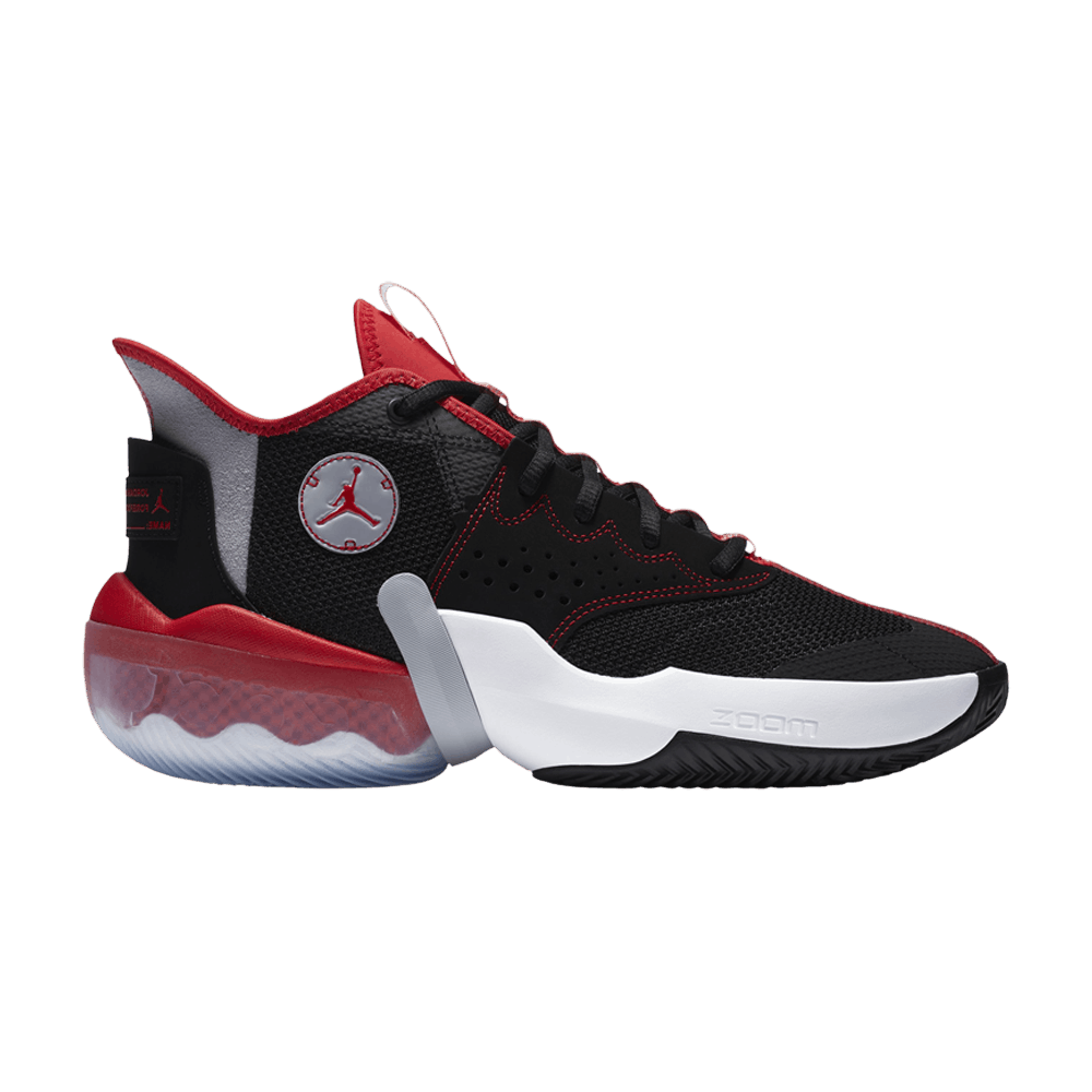 jordan-react-elevation-pf-bred-ck6617-006