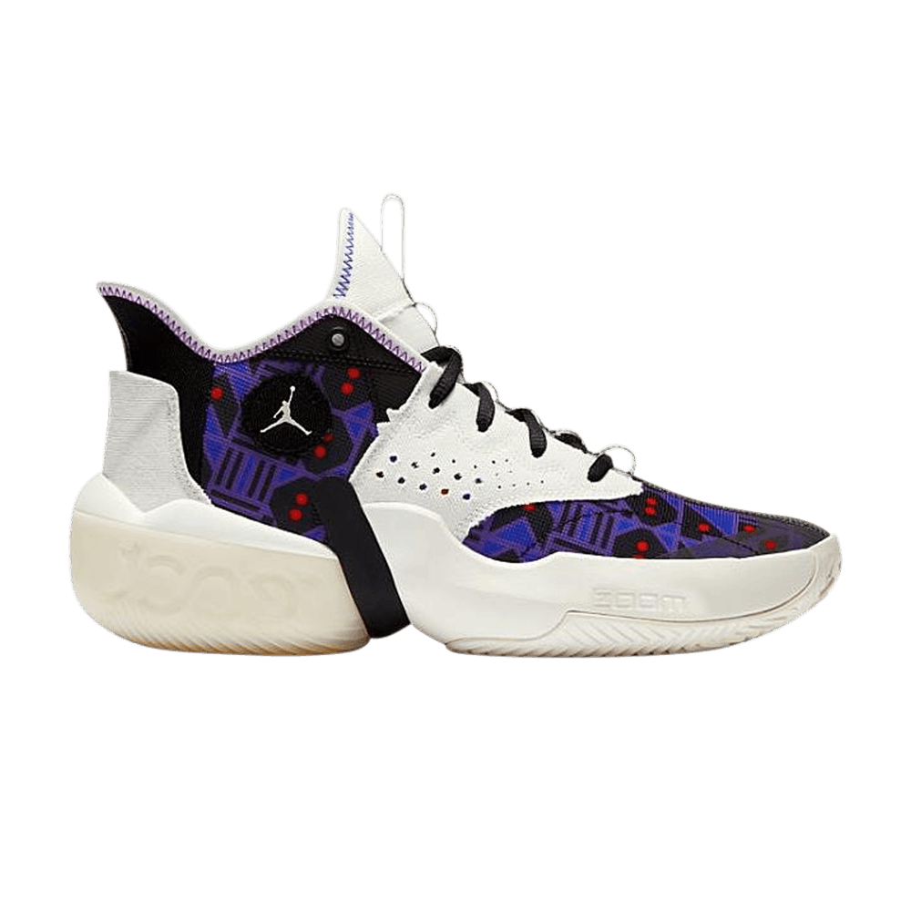 jordan-react-elevation-quai-54-cz4156-100