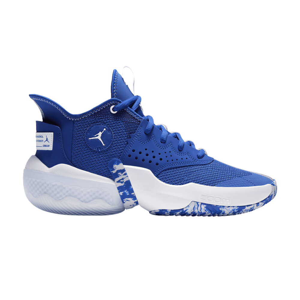 jordan-react-elevation-tb-hyper-royal-ck6619-401