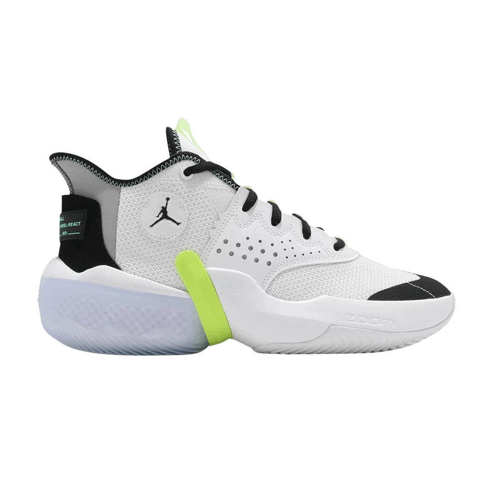 jordan-react-elevation-white-green-glow-ck6618-103