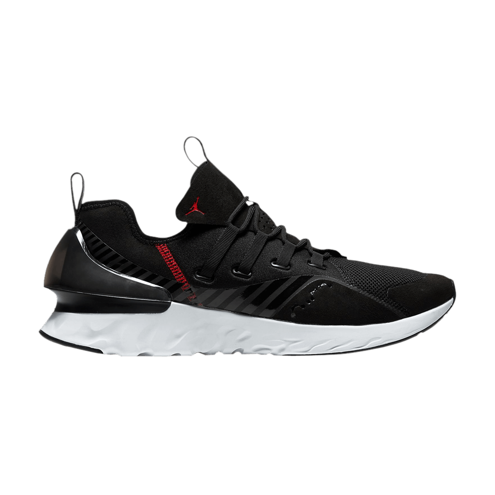 jordan-react-havoc-se-black-challenge-red-ck2772-001