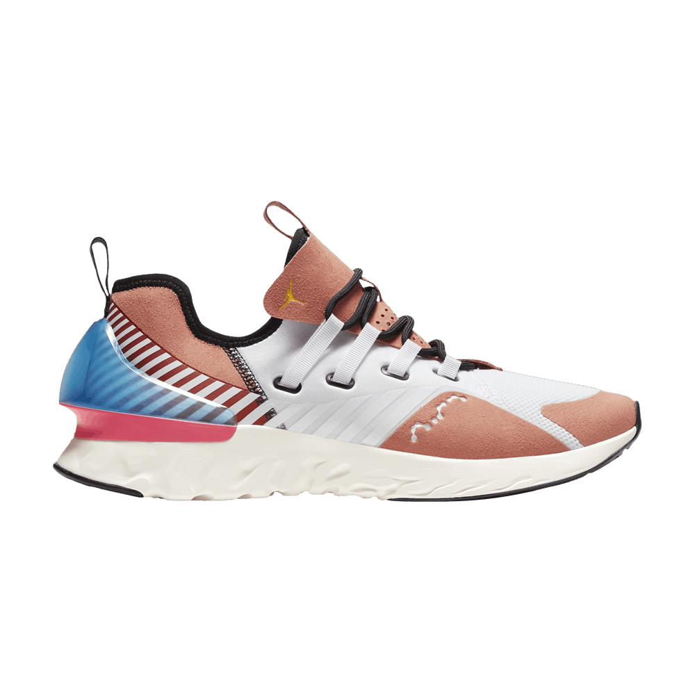 jordan-react-havoc-se-jsp-terra-blush-ck2772-101
