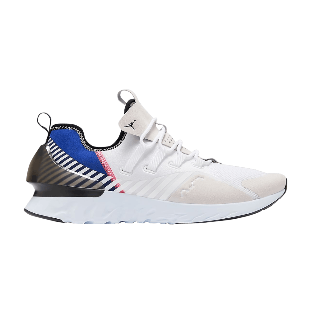 jordan-react-havoc-se-jsp-white-vast-grey-ck2772-100