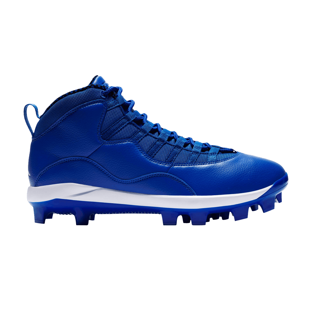 jordan-retro-10-mcs-game-royal-sample-12295-602281