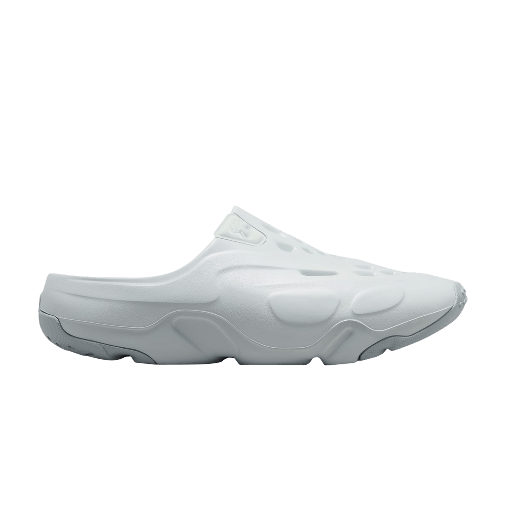 jordan-roam-slide-light-silver-pumice-fq0227-002