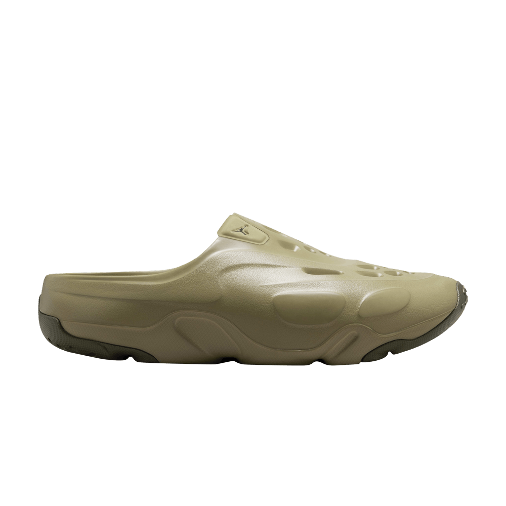 jordan-roam-slide-neutral-olive-fq0227-200