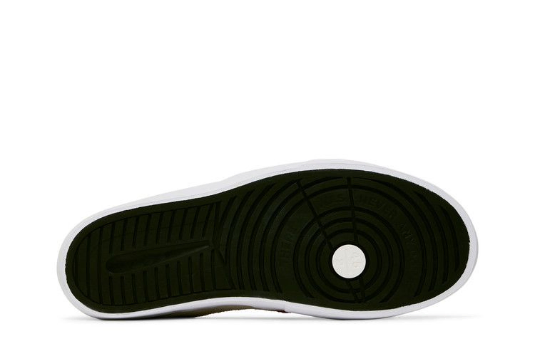 Кроссовки Air Jordan Series.02 'Dear Deloris'