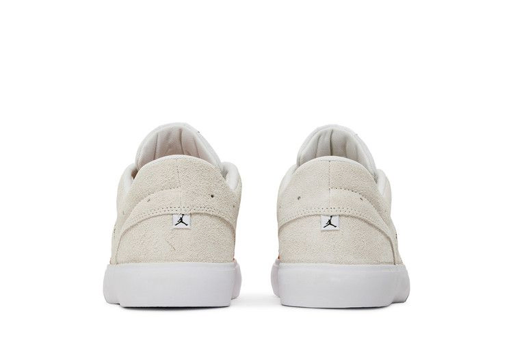 Кроссовки Air Jordan Series.02 'Dear Deloris'