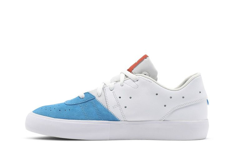 Кроссовки Air Jordan Series .02 'Dear Dean'