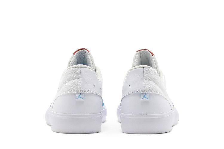 Кроссовки Air Jordan Series .02 'Dear Dean'