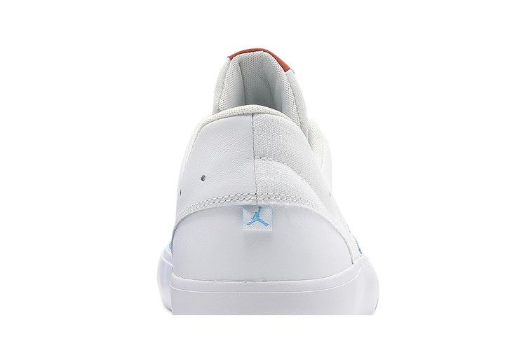Кроссовки Air Jordan Series .02 'Dear Dean'