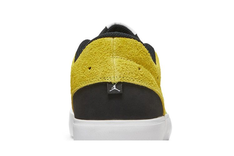 Кроссовки Air Jordan Series.03 'Dear '90s'