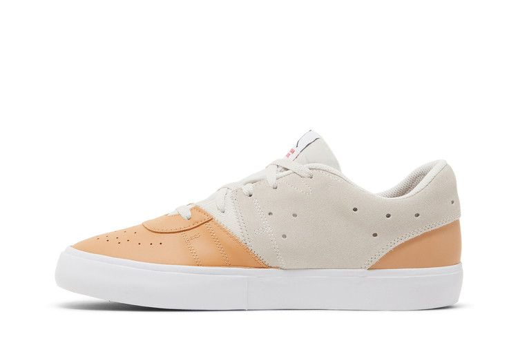 Кроссовки Air Jordan Series.03 ES 'Phantom Praline'