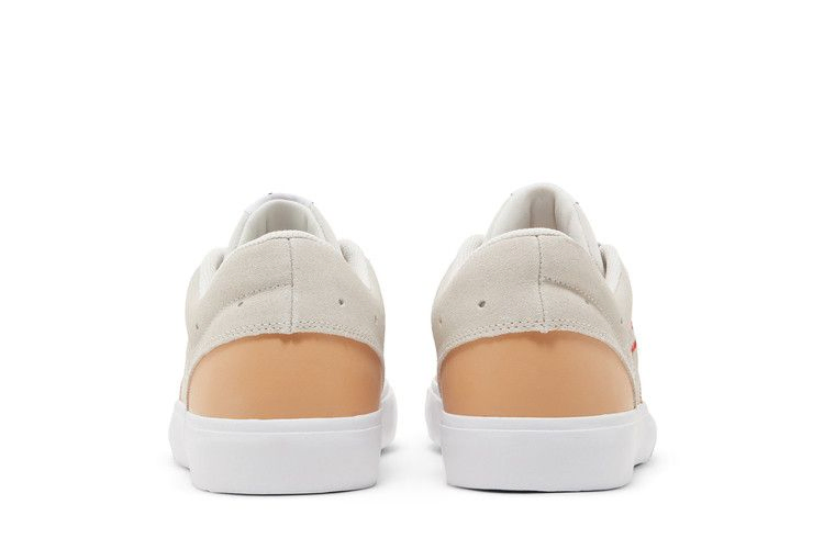 Кроссовки Air Jordan Series.03 ES 'Phantom Praline'