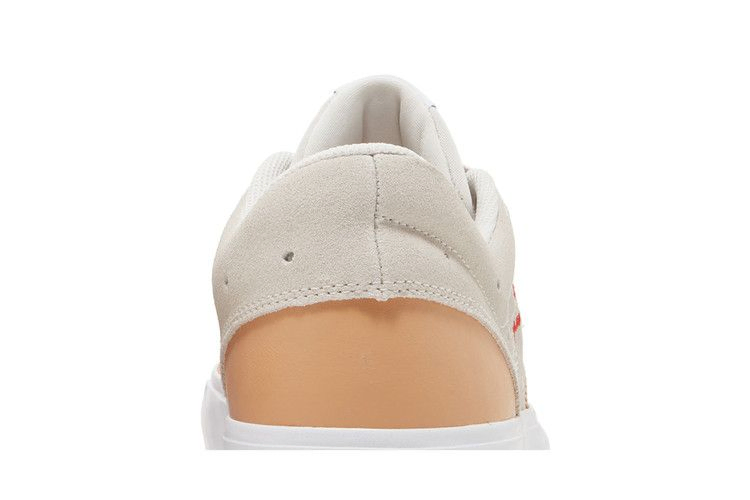 Кроссовки Air Jordan Series.03 ES 'Phantom Praline'