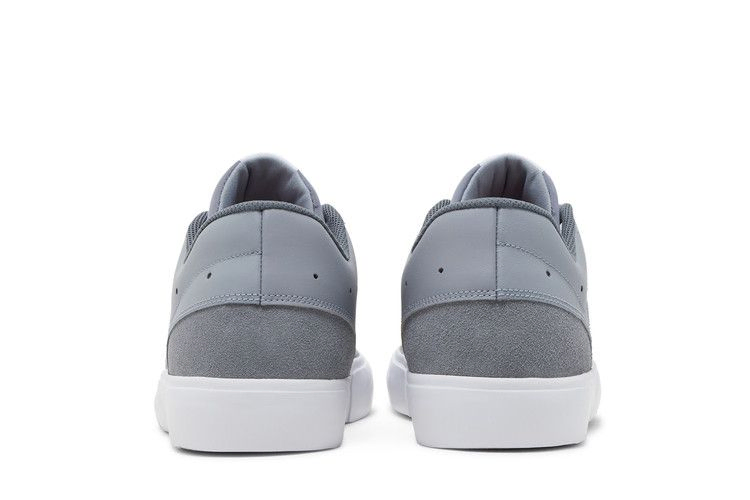 Кроссовки Air Jordan Series.03 ES 'Stealth'