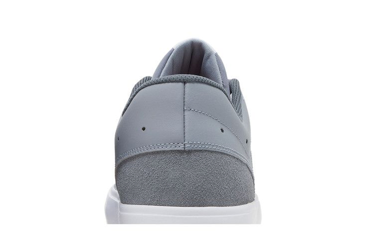 Кроссовки Air Jordan Series.03 ES 'Stealth'