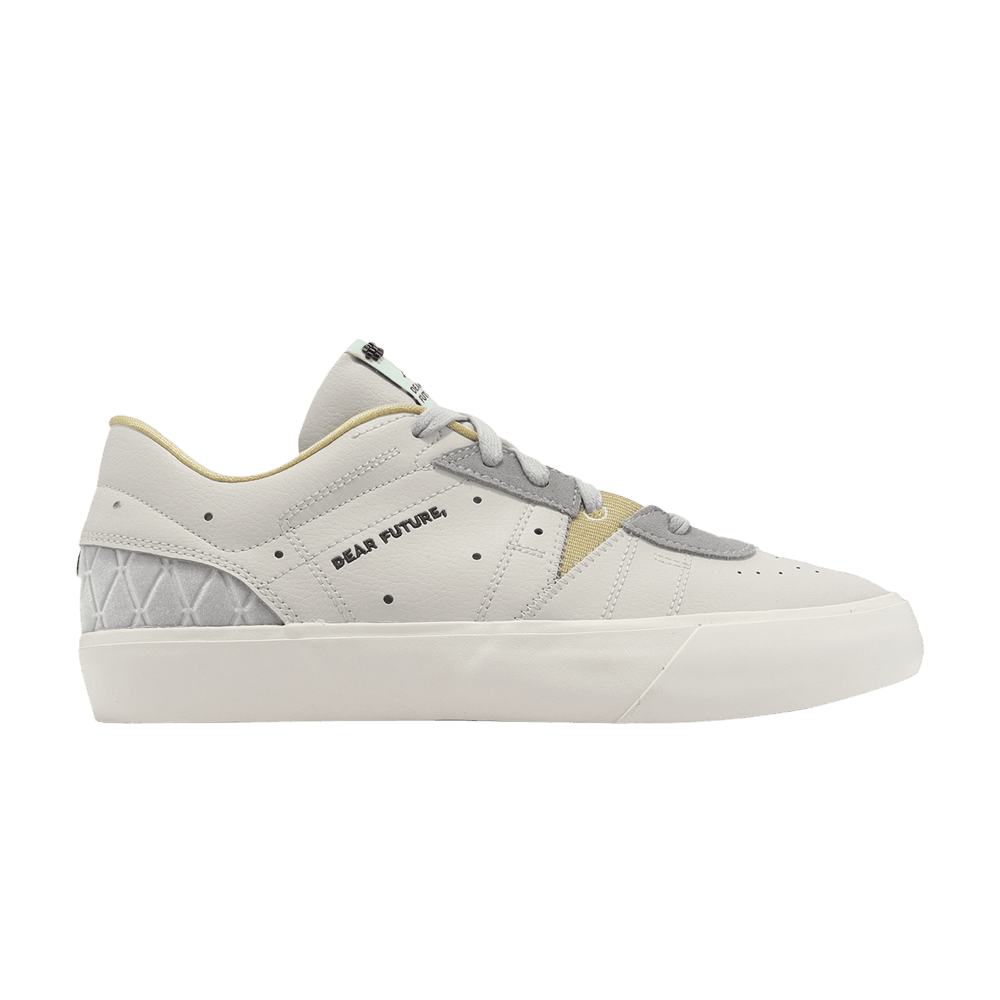 Кроссовки Air Jordan Series.05 'Dear Future'