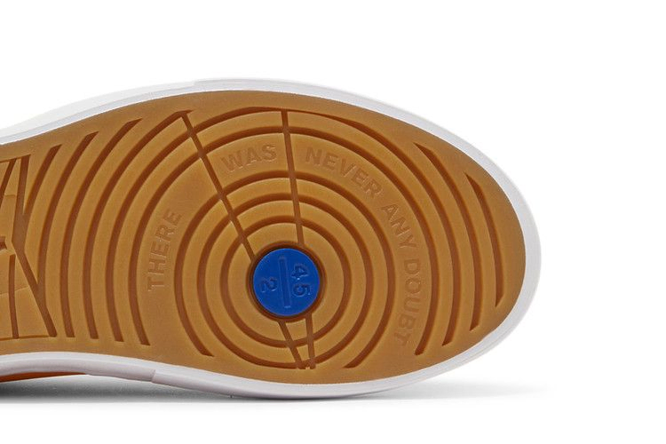 Кроссовки Air Jordan Series.05 'Washington Wizards'