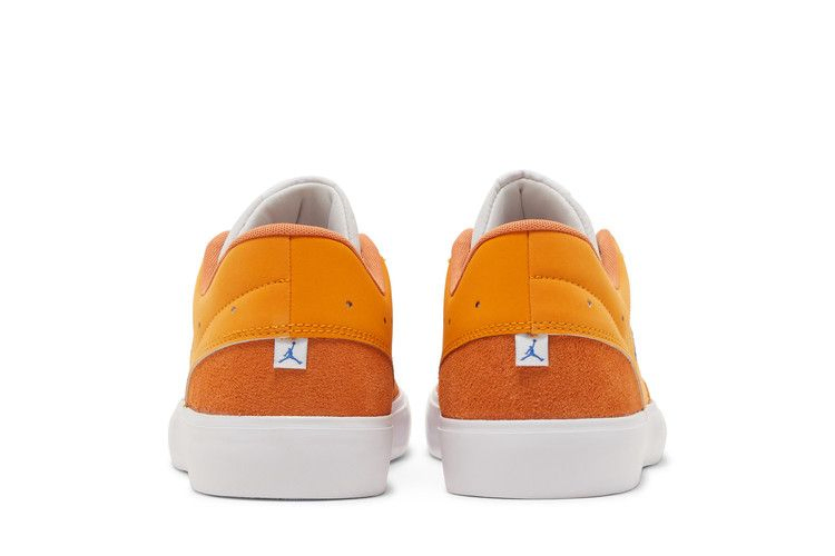 Кроссовки Air Jordan Series.05 'Washington Wizards'