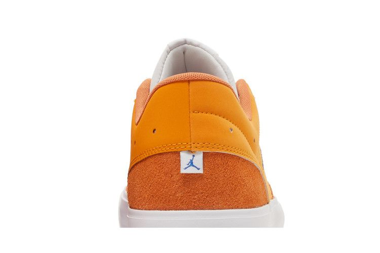 Кроссовки Air Jordan Series.05 'Washington Wizards'