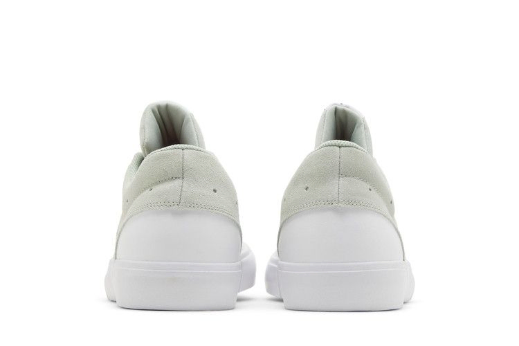 Кроссовки Air Jordan Series ES 'Seafoam Green'