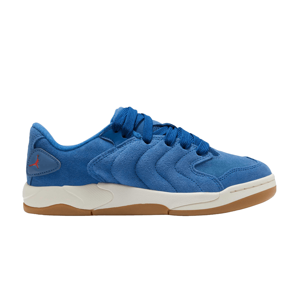 jordan-session-gs-storm-blue-ib5679-400