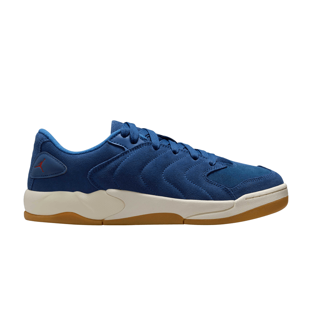 jordan-session-storm-blue-ib3731-400