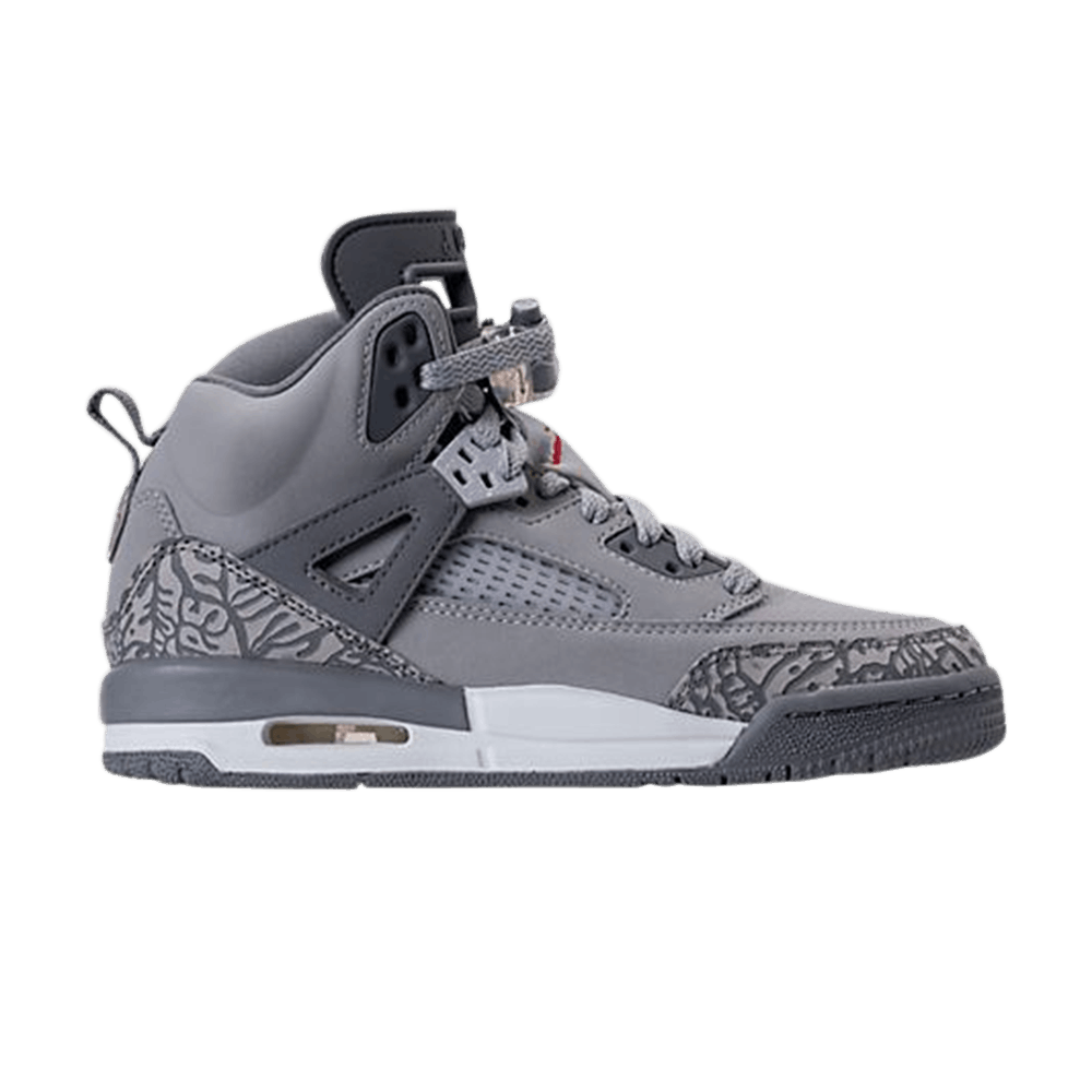 jordan-spizike-bg-wolf-grey-317321-014
