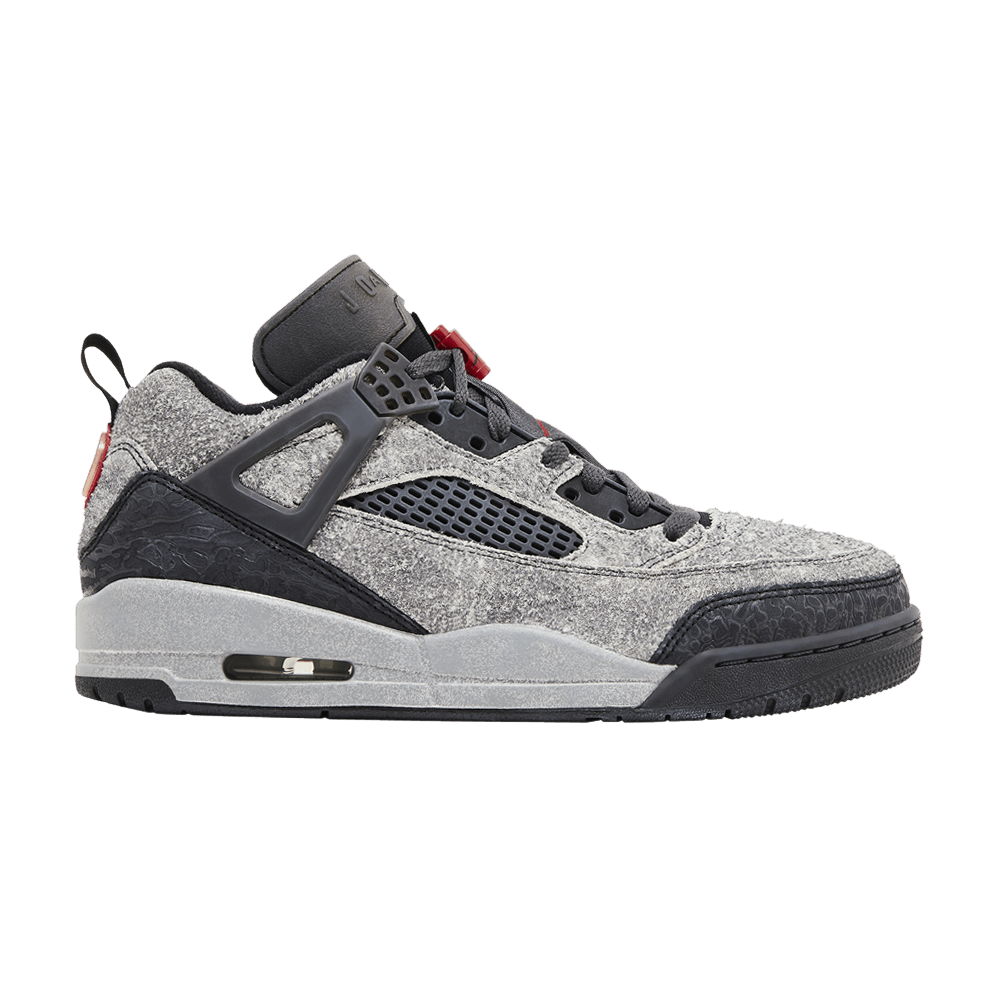 jordan-spizike-low-anthracite-gym-red-fq1759-002