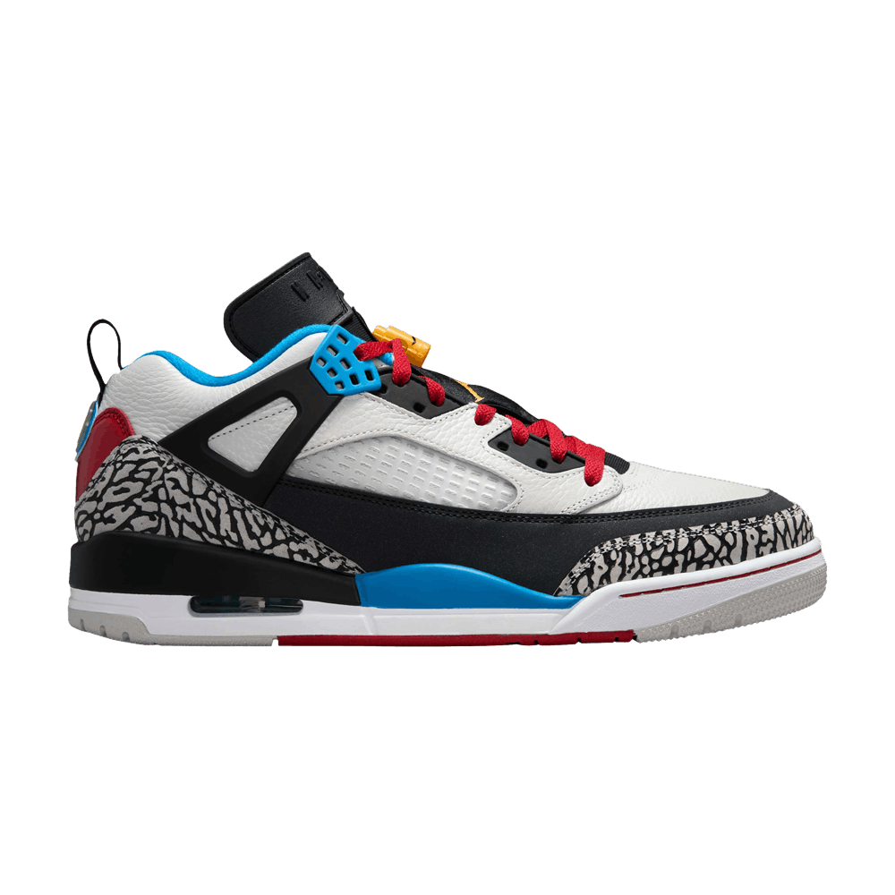 jordan-spizike-low-bordeaux-im7425-004