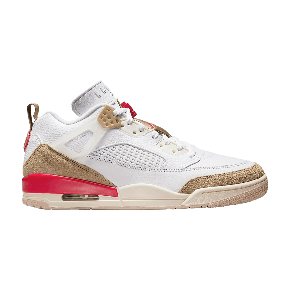 jordan-spizike-low-desert-camo-fire-red-fq1759-105