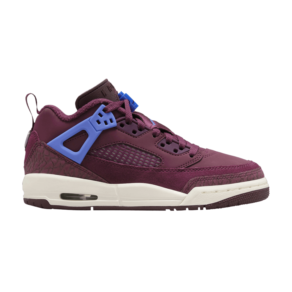 jordan-spizike-low-gs-bordeaux-fq3950-641