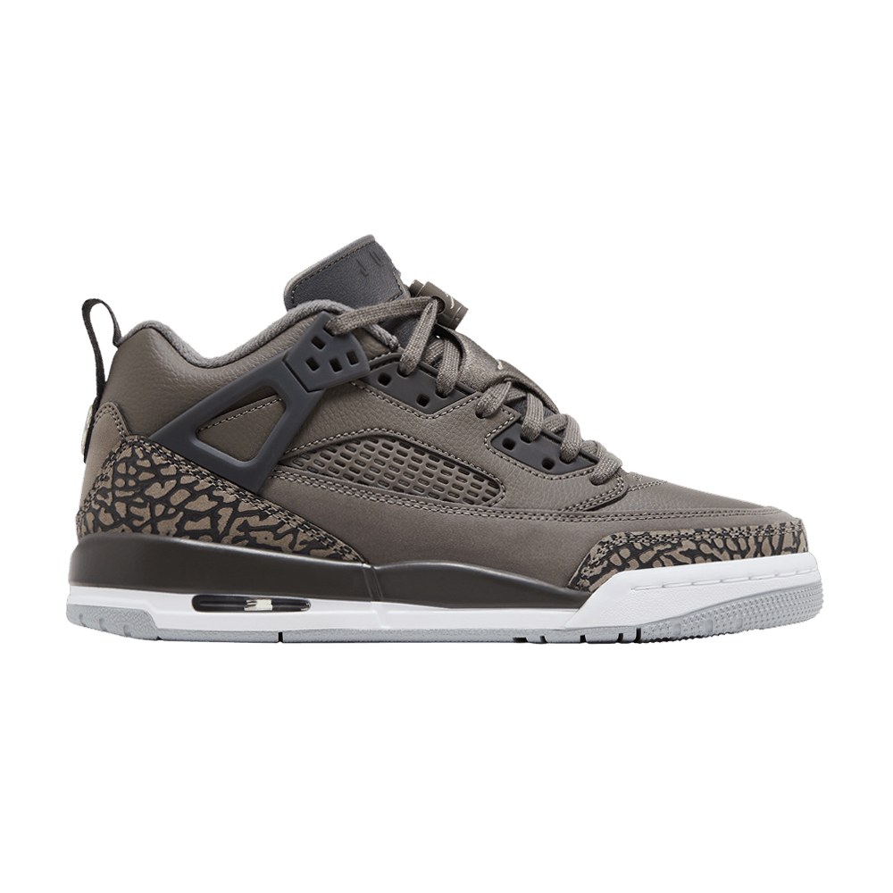 jordan-spizike-low-gs-cave-stone-fq3950-201