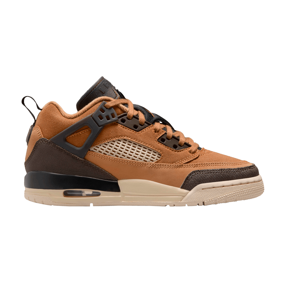 jordan-spizike-low-gs-flax-fq3950-202