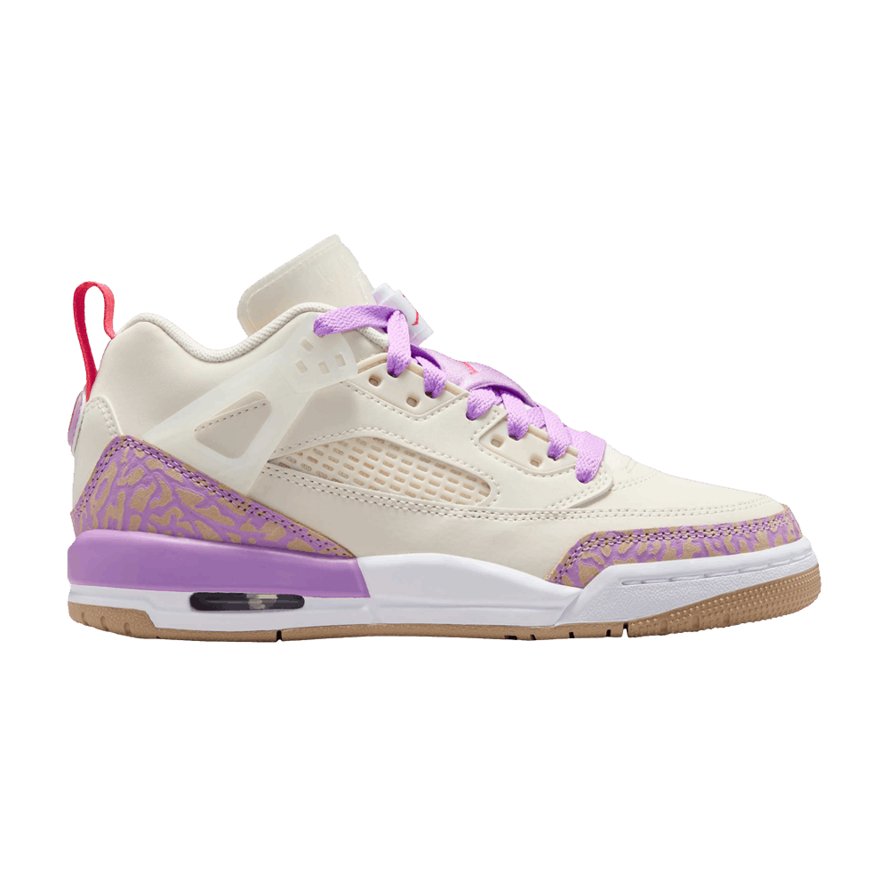 jordan-spizike-low-gs-lola-bunny-hj7824-106