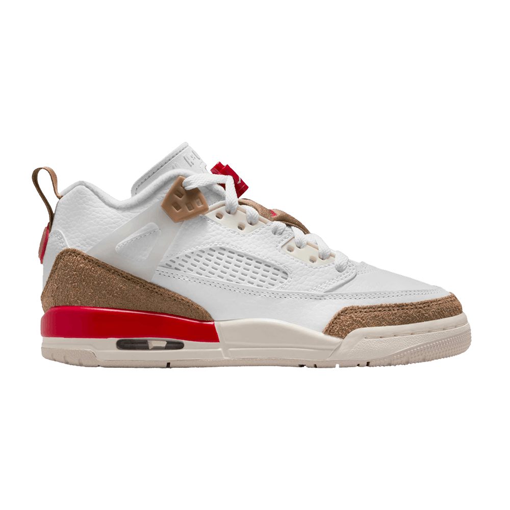 jordan-spizike-low-gs-white-desert-camo-fire-red-fq3950-105