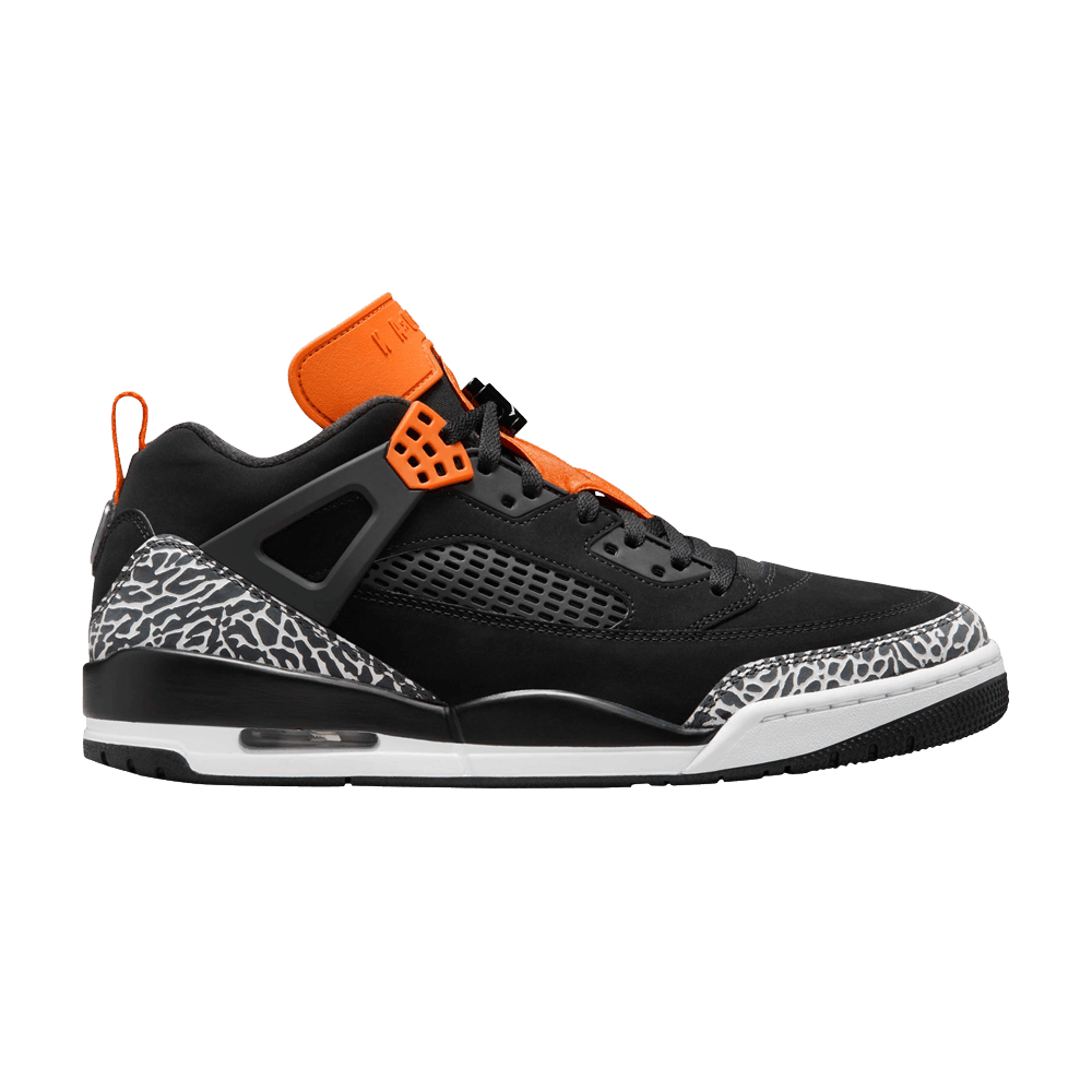 jordan-spizike-low-halloween-fq1759-008