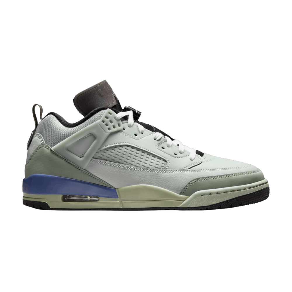 jordan-spizike-low-jade-horizon-hv5969-003