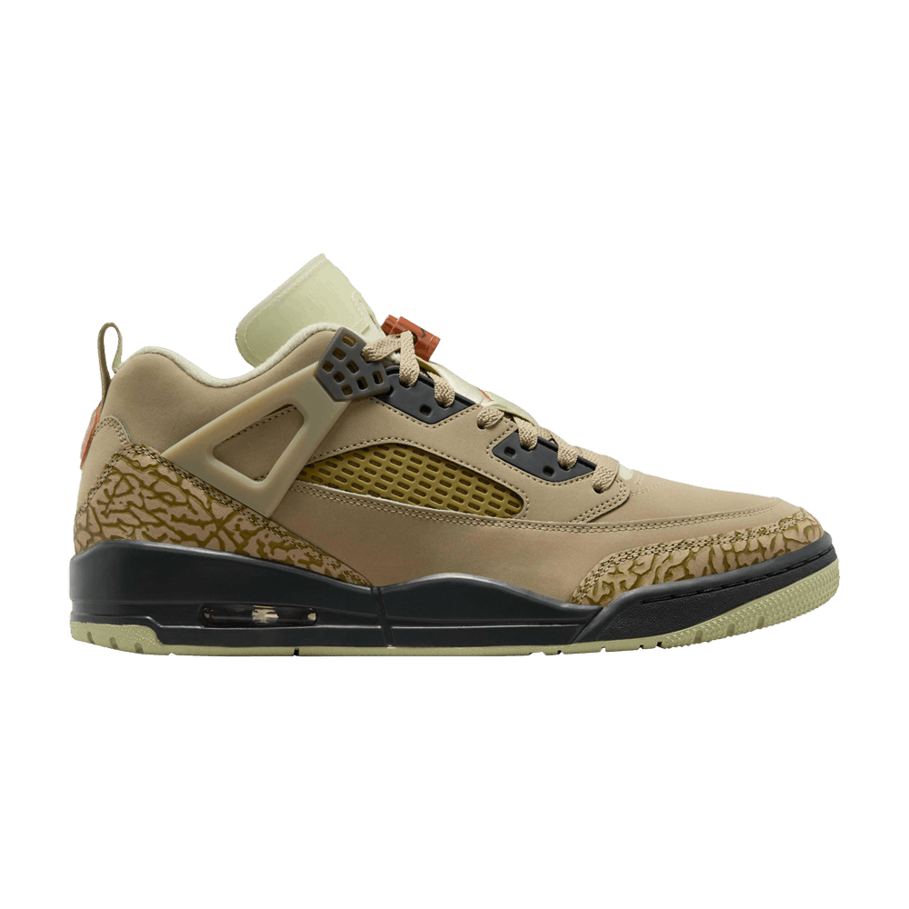 jordan-spizike-low-neutral-olive-hm4732-200