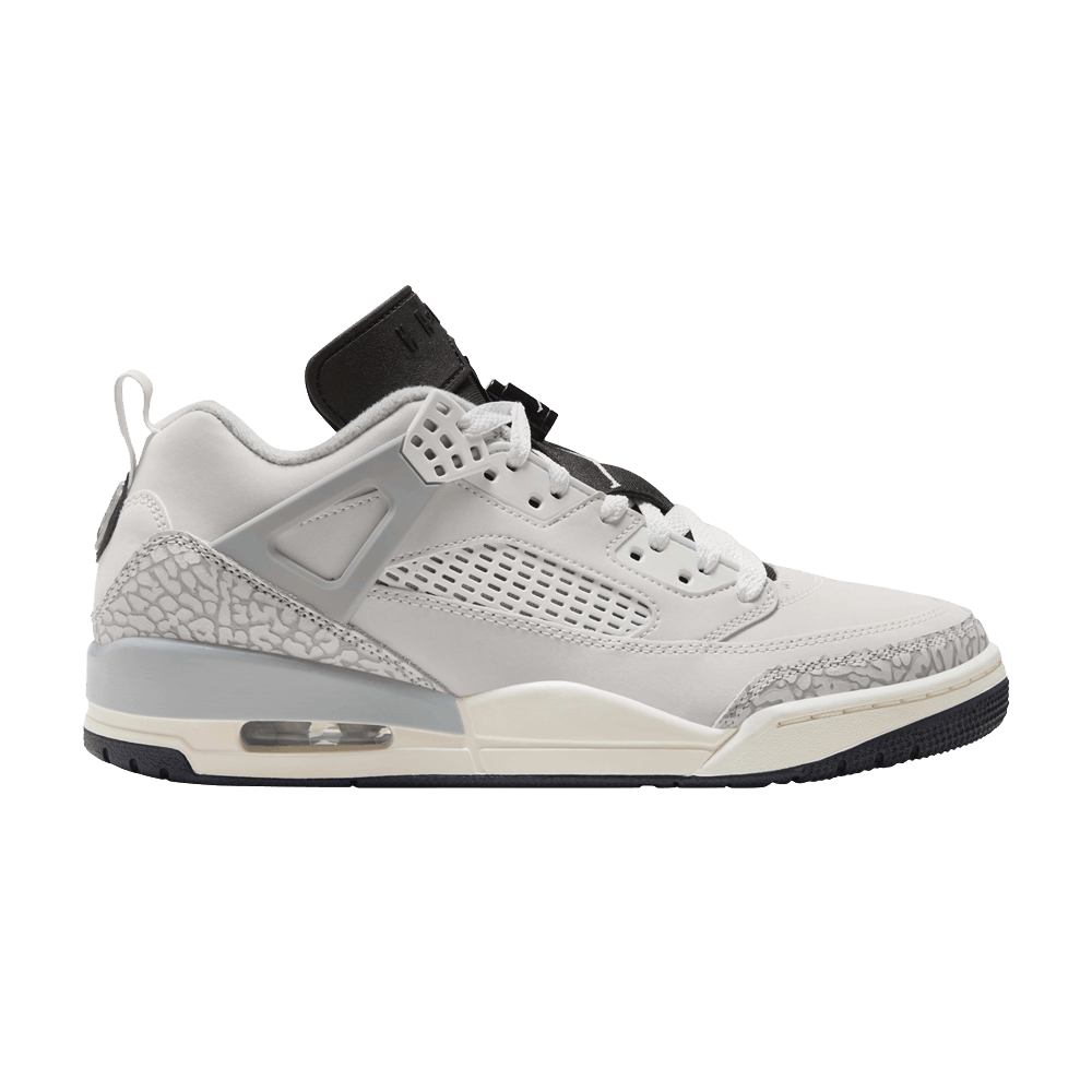 jordan-spizike-low-photon-dust-hq1191-011