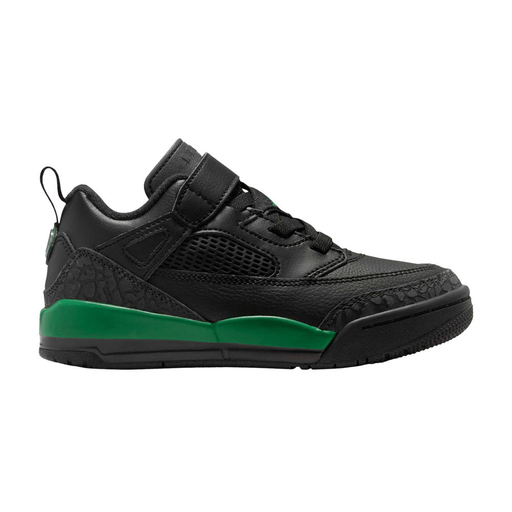 jordan-spizike-low-ps-black-pine-green-fq3951-003