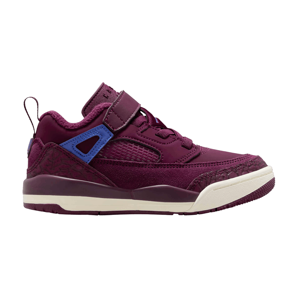 jordan-spizike-low-ps-bordeaux-fq3951-641