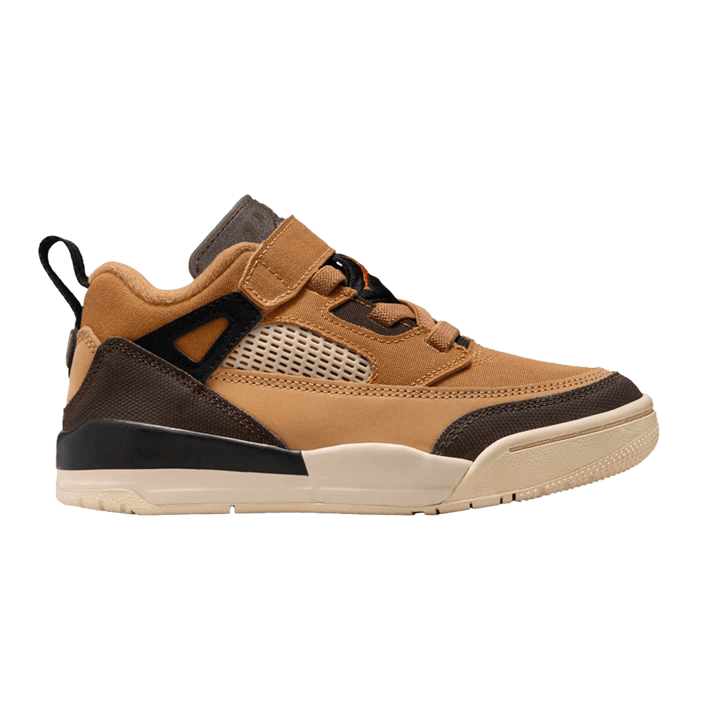 jordan-spizike-low-ps-flax-fq3951-202