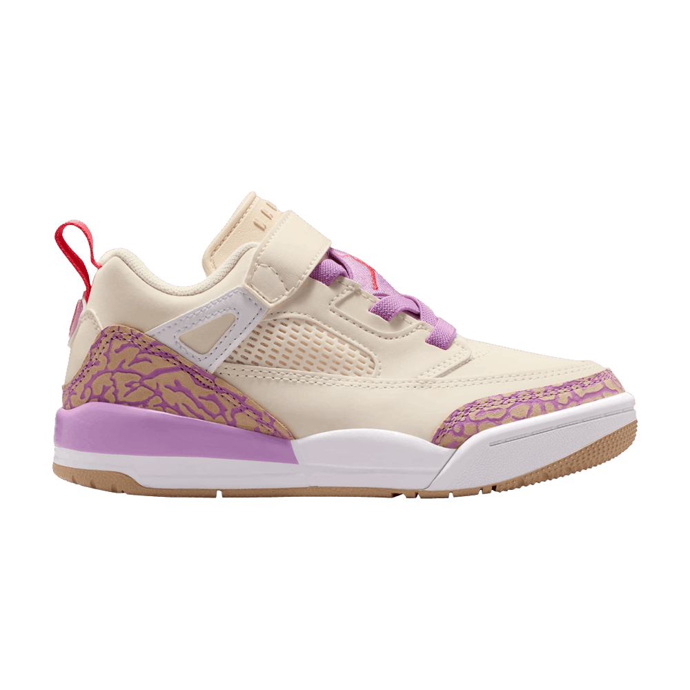 jordan-spizike-low-ps-lola-bunny-hj7823-106