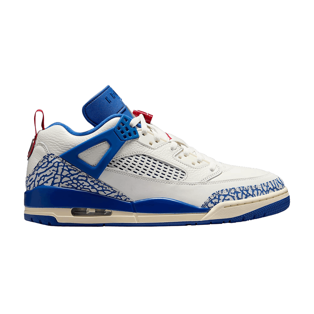 jordan-spizike-low-sail-storm-blue-im2176-133