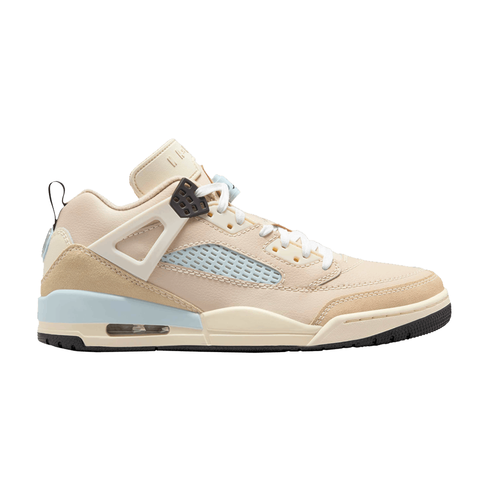 jordan-spizike-low-sand-drift-hq3439-101