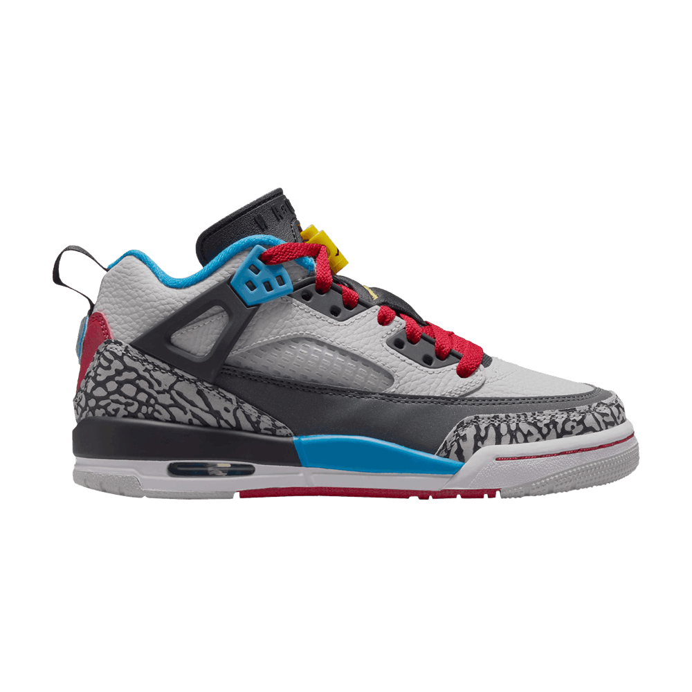 jordan-spizike-low-se-gs-bordeaux-im7423-004