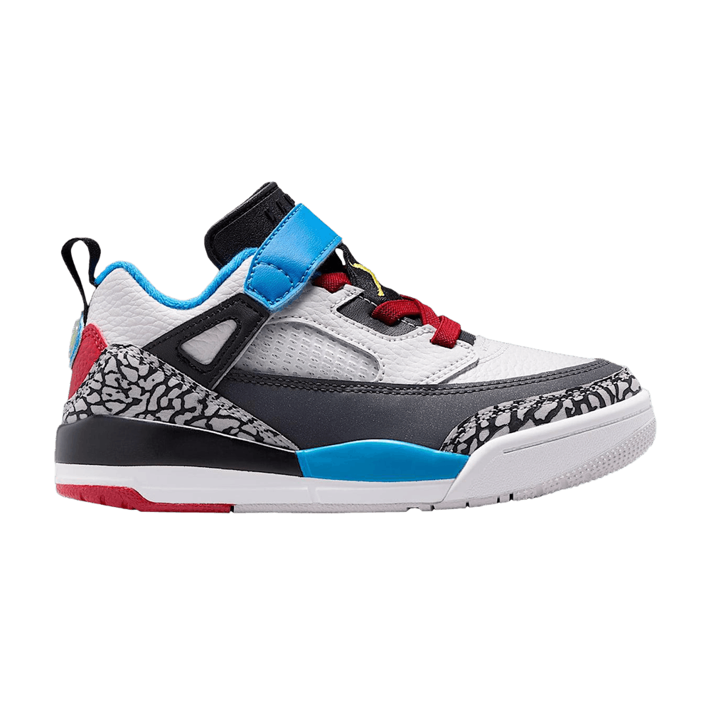jordan-spizike-low-se-ps-bordeaux-im7422-004